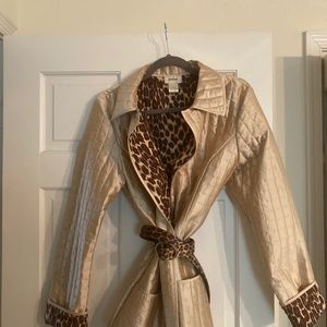 Reserved for @slmwalker